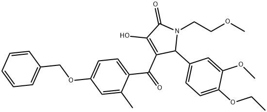 SALOR-INT L423645-1EA