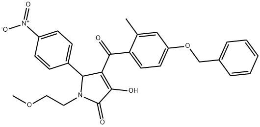 488746-45-8 structural image