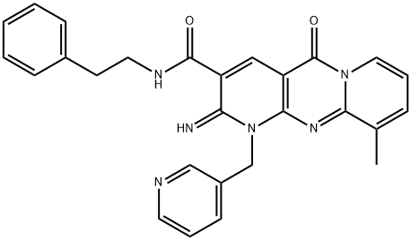 SALOR-INT L437549-1EA Structural