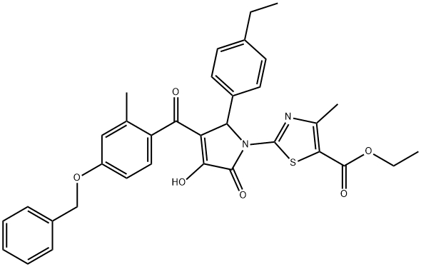 488803-76-5 structural image