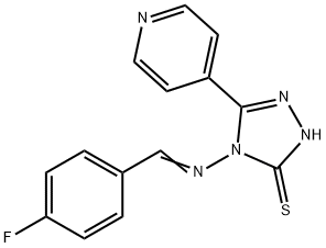 488803-79-8 structural image