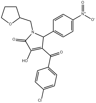 488804-17-7 structural image