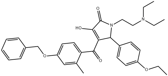 488805-01-2 structural image