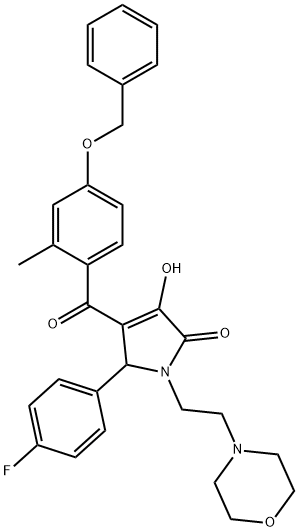 SALOR-INT L431028-1EA