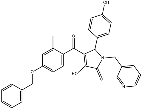 488840-67-1 structural image