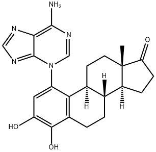 488841-24-3 structural image