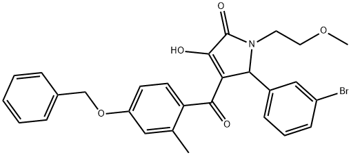 488853-85-6 structural image