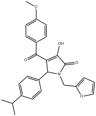 SALOR-INT L424331-1EA Structural