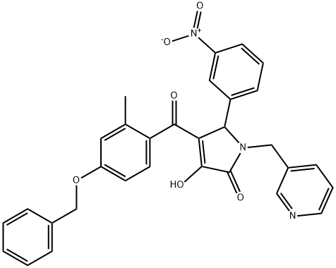 488862-01-7 structural image