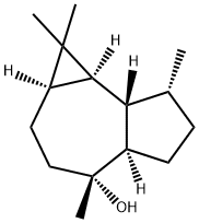 489-41-8 structural image