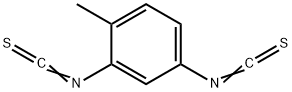 2 4-TOLYLENE DIISOTHIOCYANATE  97