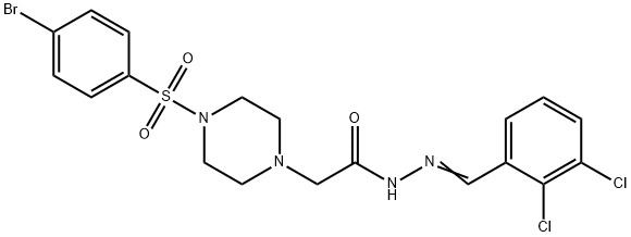 489397-73-1 structural image