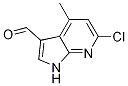 4894-32-0 structural image