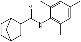 ML213 Structural