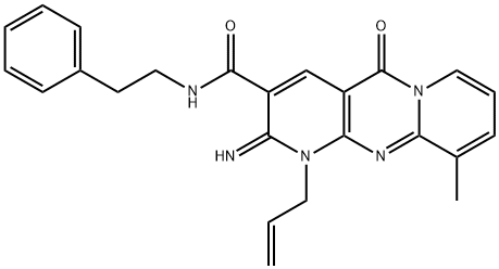 489424-16-0 structural image