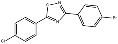 489435-05-4 structural image