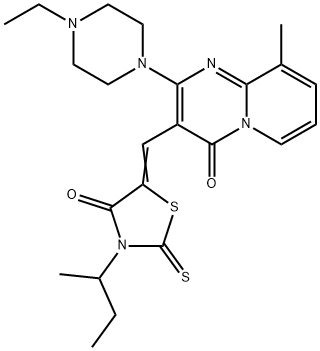 SALOR-INT L432415-1EA