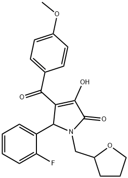 SALOR-INT L424358-1EA Structural