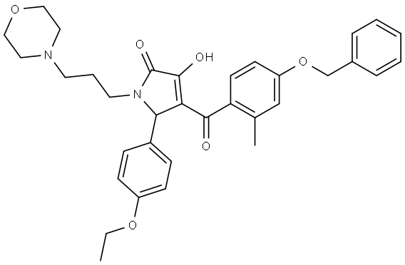 SALOR-INT L436372-1EA Structural