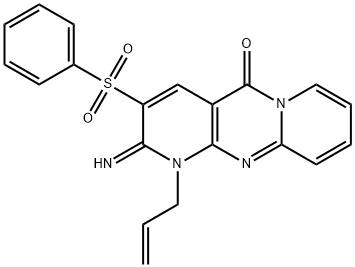 SALOR-INT L442151-1EA