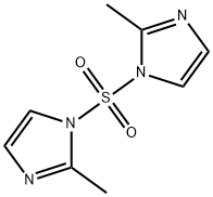 489471-87-6 structural image