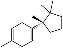 4895-23-2 structural image