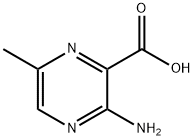 4896-36-0 structural image