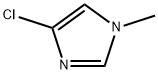 4897-21-6 structural image