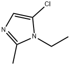 4897-22-7 structural image