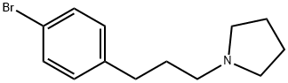 4897-54-5 structural image