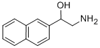 4899-26-7 structural image