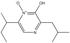 aspergillic acid