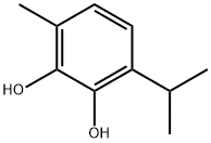 490-06-2 structural image