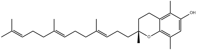 490-23-3 structural image