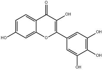 490-31-3 structural image