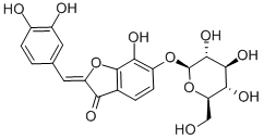 490-54-0 structural image