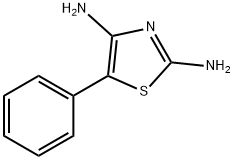 amiphenazole