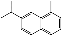 EUDALENE