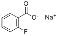 Sodium 2-fluorobenzoate 10% solution,Sodium 2-fluorobenzoate 20% solution,Sodium 2-fluorobenzoate 40% solution,SODIUM 2-FLUOROBENZOATE