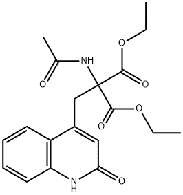 4900-38-3 structural image