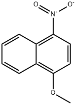 4900-63-4 structural image