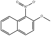 4900-66-7 structural image