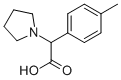 490026-99-8 structural image