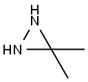 4901-76-2 structural image