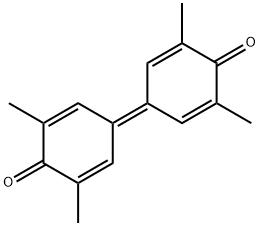 4906-22-3 structural image