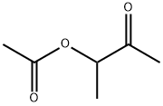 4906-24-5 structural image