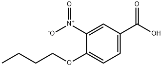 4906-28-9 structural image