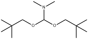 N,N-DIMETHYLFORMAMIDE DINEOPENTYL ACETAL