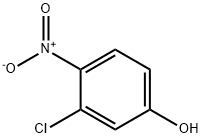 491-11-2 structural image