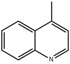 Lepidine